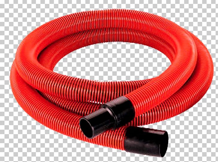 Hose Pipe Silicone Natural Rubber Wiring Diagram PNG, Clipart, Construction, Filtration, Fluid, Hardware, Hose Free PNG Download