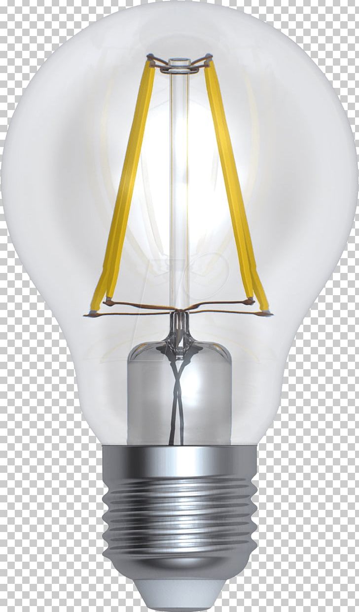 Incandescent Light Bulb LED Lamp Edison Screw LED Filament PNG, Clipart, Bayonet Mount, Bipin Lamp Base, Edison Light Bulb, Edison Screw, Halogen Lamp Free PNG Download