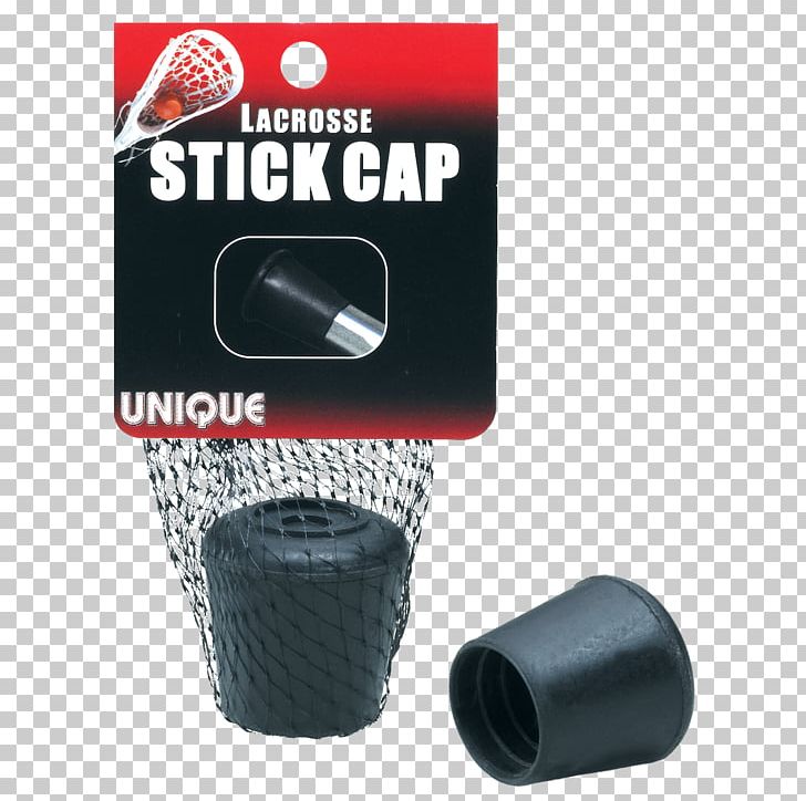 Lacrosse Sticks Unique Sports Products Inc Cap PNG, Clipart, Cap, Grip Tape, Hardware, Lacrosse, Lacrosse Sticks Free PNG Download