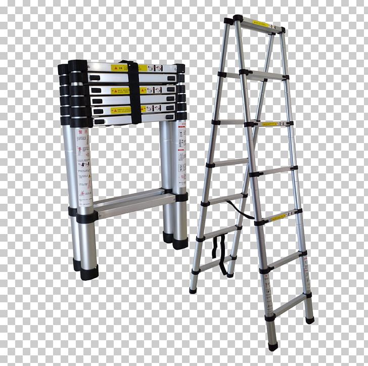Ladder Cimex BG PNG, Clipart, Aluminium, Floor, Hardware, Industry, Ladder Free PNG Download