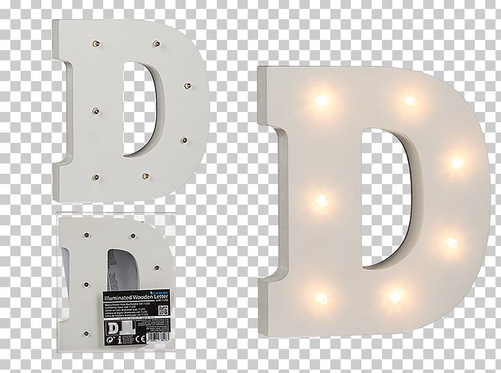 Letter Light-emitting Diode Sign Font PNG, Clipart, Angle, English, Information, Initial, Letter Free PNG Download