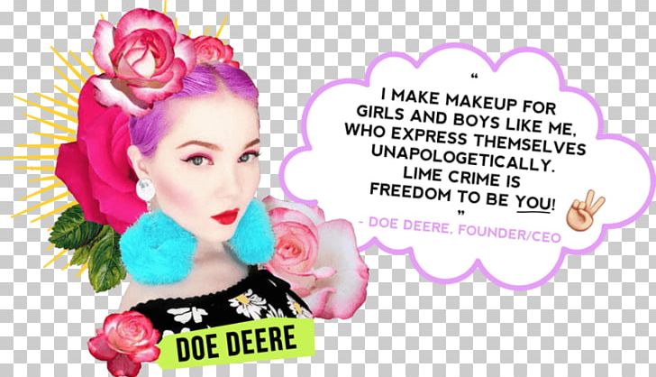 Lime Crime Velvetines Cosmetics Chief Executive United States Vanessa Coppes PNG, Clipart, Beauty, Brand, Businessperson, Chief Executive, Cosmetics Free PNG Download