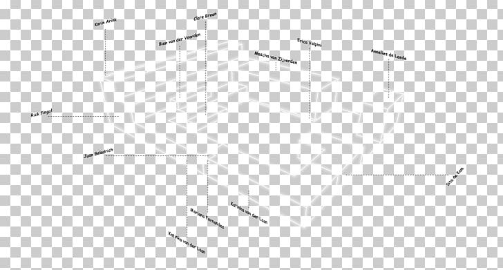 Line Point Angle Document PNG, Clipart, Angle, Area, Art, Circle, Diagram Free PNG Download