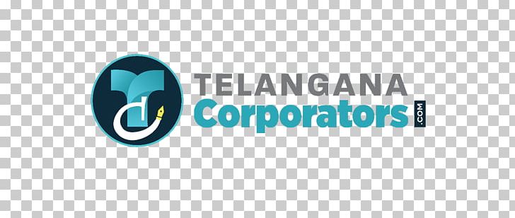 Logo Brand Font PNG, Clipart, Art, Brand, Keppel Corporation, Logo, Telangana Free PNG Download