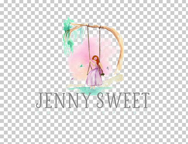 Logo Fairy Tale Illustration PNG, Clipart, Baby Girl, Brand, Child, Children, Children Illustrations Free PNG Download