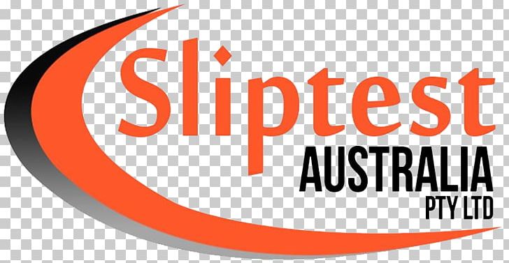 Logo Slip Test Australia Pty Ltd Brand PNG, Clipart, Area, Art, Australia, Brand, Business Free PNG Download