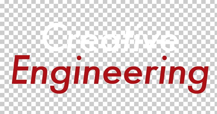 Mechanical Engineering T-shirt Industrial Engineering Zazzle PNG, Clipart, Area, Brand, Civil Engineer, Civil Engineering, Clothing Free PNG Download