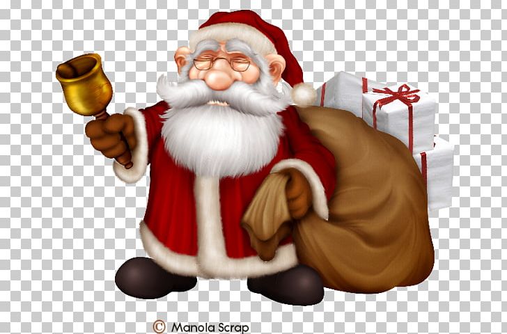 Merry Christmas Ball Santa Claus Christmas Tree Desktop PNG, Clipart, Christmas, Christmas Card, Christmas Decoration, Christmas Gift, Christmas In Russia Free PNG Download