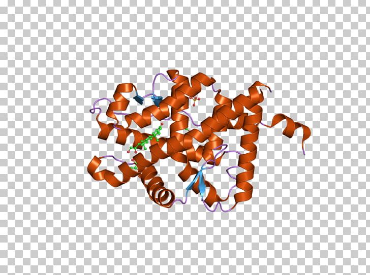 Mineralocorticoid Receptor Aldosterone Nuclear Receptor PNG, Clipart, 11deoxycorticosterone, Aldosterone, Mineralocorticoid, My Chemical Romance, Nuclear Receptor Free PNG Download