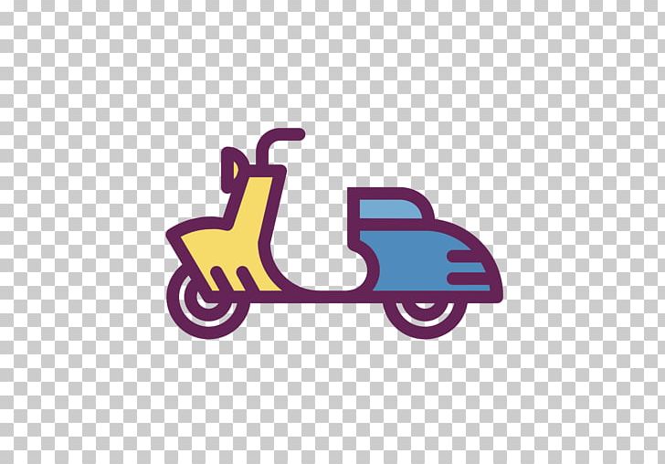 Motorcycle Helmets Scooter Logo PNG, Clipart, Area, Brand, Driving, Ico Icon, Icon Moto Free PNG Download