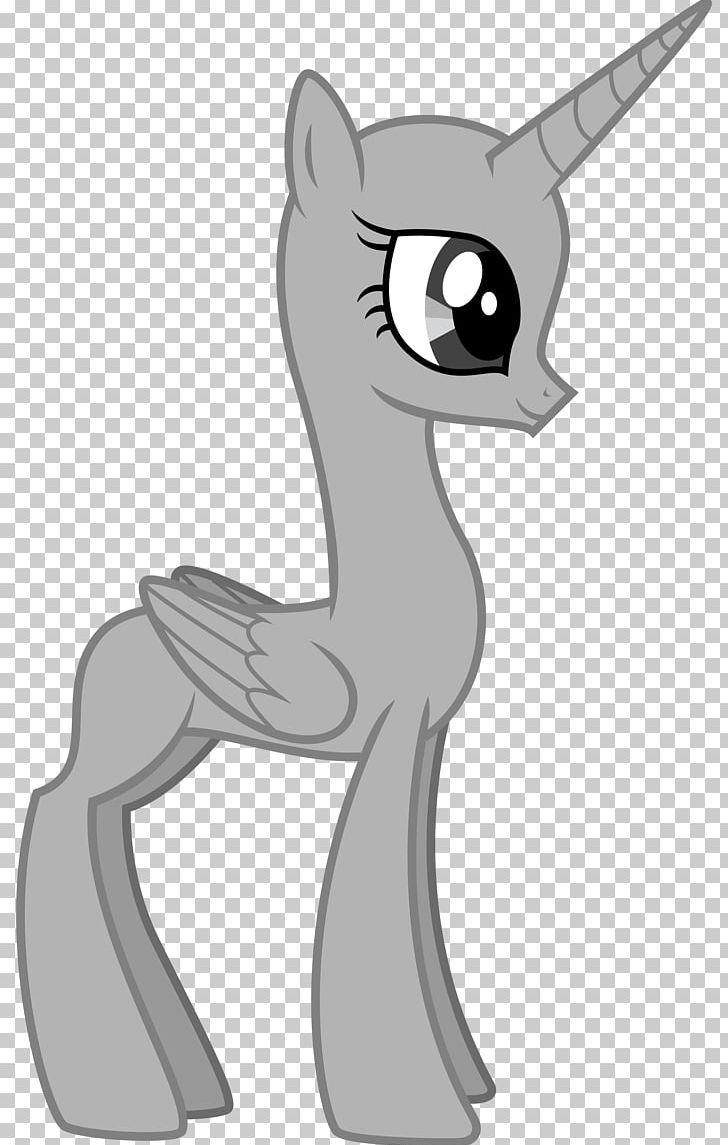 My Little Pony Twilight Sparkle Princess Cadance Winged Unicorn PNG, Clipart, Base, Bird, Carnivoran, Cartoon, Cat Like Mammal Free PNG Download
