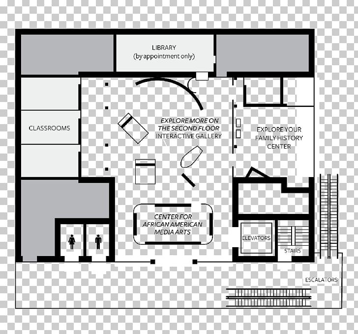 National Museum Of African American History And Culture National Museum Of Natural History National Museum Of American History Floor Plan PNG, Clipart, Angle, Area, Art, Art Museum, Building Free PNG Download