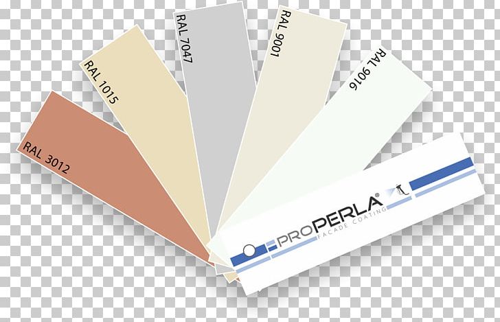 Paper Brand Material PNG, Clipart, Art, Brand, Material, Microsoft Azure, Paper Free PNG Download