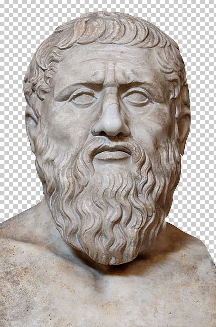 Plato Ancient Greece Phaedo Republic Allegory Of The Cave PNG, Clipart, Allegory, Ancient Greece, Ancient Greek Philosophy, Ancient History, Ancient Philosophy Free PNG Download
