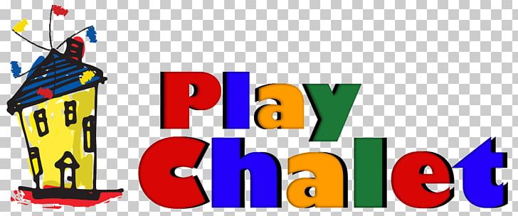Play Chalet Indoor Playground Child Play Date PNG, Clipart, Area, Art, Banner, Brand, Business Free PNG Download