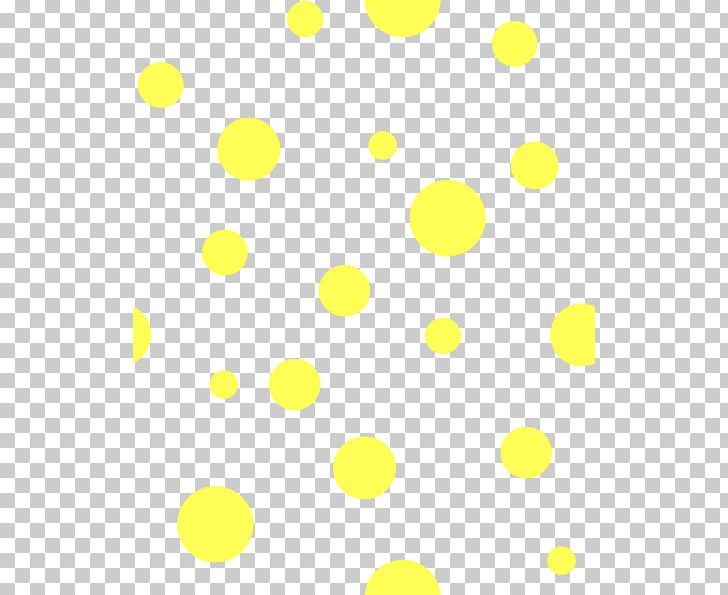 Polka Dot Itsy Bitsy Teenie Weenie Yellow Polkadot Bikini PNG, Clipart, Area, Circle, Clip Art, Dot, Download Free PNG Download