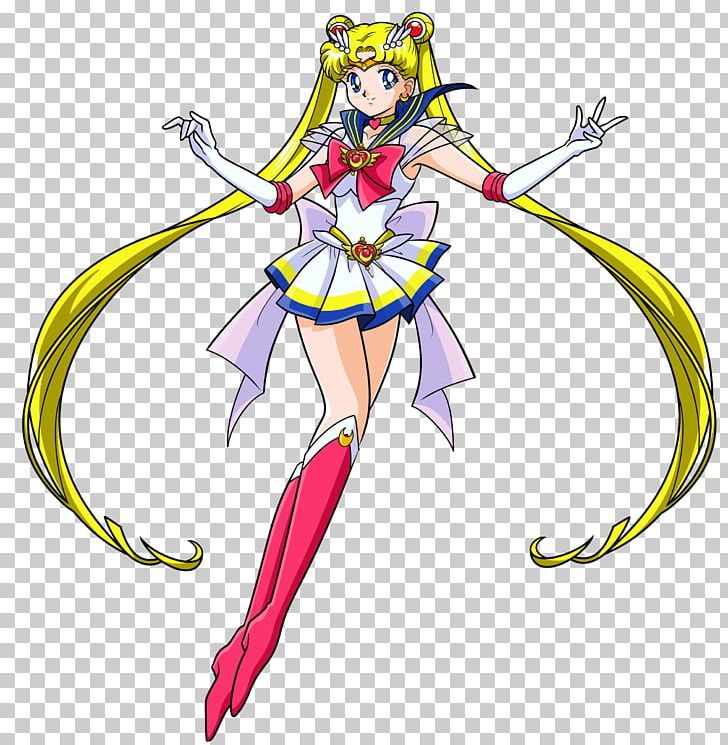 Sailor Moon Chibiusa Sailor Mars Sailor Jupiter Queen Serenity PNG, Clipart, Animal Figure, Anime, Art, Artwork, Cartoon Free PNG Download