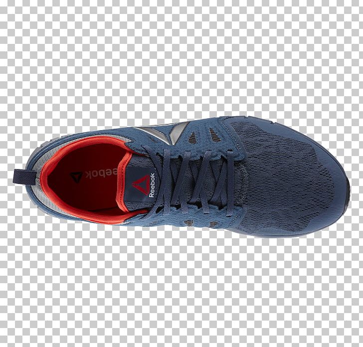 Sneakers Shoe Sportswear Cross-training PNG, Clipart, Athletic Shoe, Crosstraining, Cross Training Shoe, Electric Blue, Footwear Free PNG Download