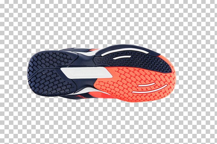 Sneakers Tennis Shoe Babolat Footwear PNG, Clipart, Asics, Athletic Shoe, Babolat, Black, Brand Free PNG Download