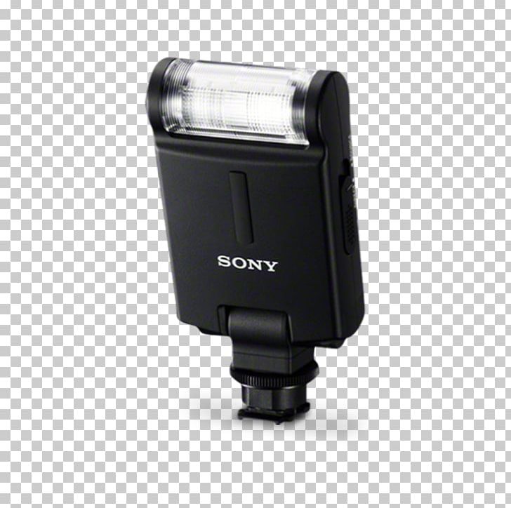 Sony NEX-6 Sony Alpha 77 Camera Flashes Sony HVL-F20M PNG, Clipart, Camera, Camera Accessory, Camera Flashes, Cameras Optics, Fill Flash Free PNG Download