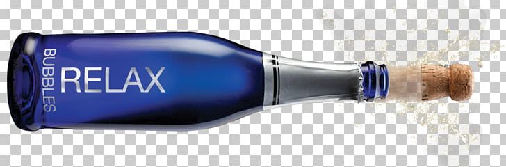 Sparkling Wine Liqueur Riesling Pinot Gris PNG, Clipart, Alcoholic Drink, Blue, Bottle, Brush, Distilled Beverage Free PNG Download