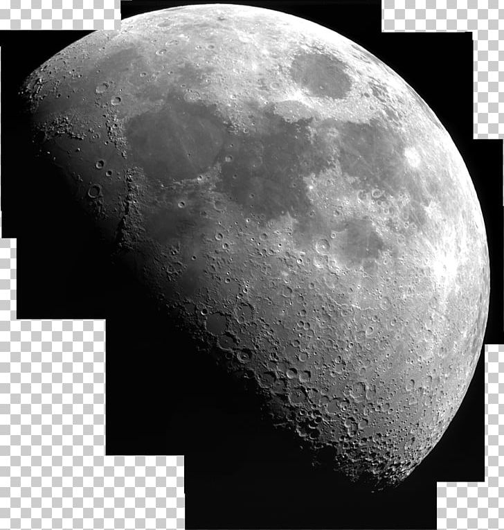 Supermoon Lunar Eclipse Lua Em Quarto Crescente Lunar Phase PNG, Clipart, Astronomical Object, Astronomy, Astrophotography, Atmosphere, Black And White Free PNG Download