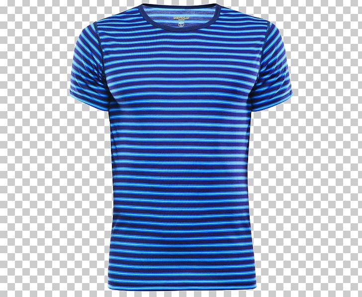 T-shirt Polo Shirt Ralph Lauren Corporation Top PNG, Clipart,  Free PNG Download