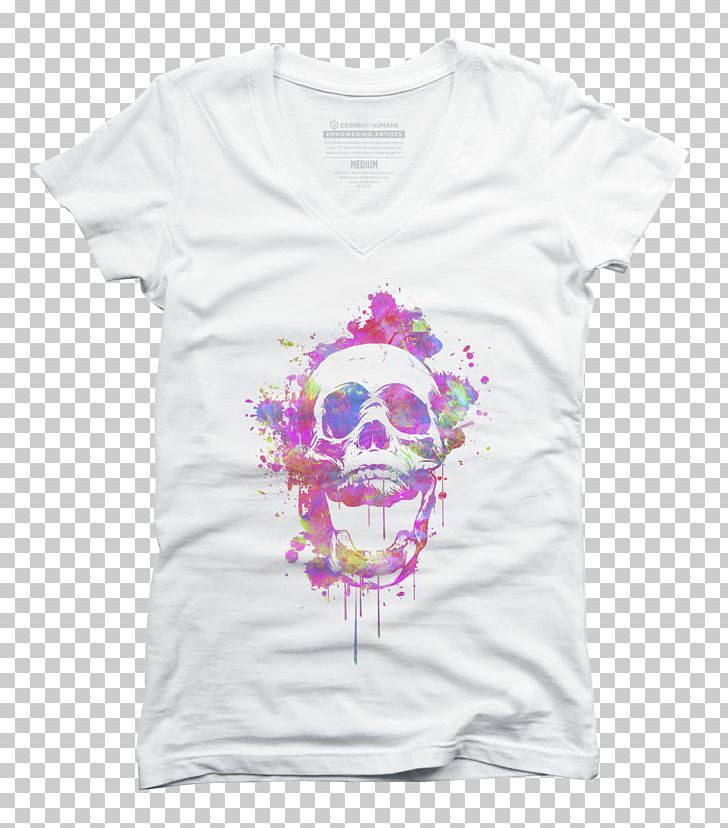 T-shirt Watercolor Painting Drawing PNG, Clipart, Art, Canvas, Canvas Print, Clothing, Digital Illustration Free PNG Download