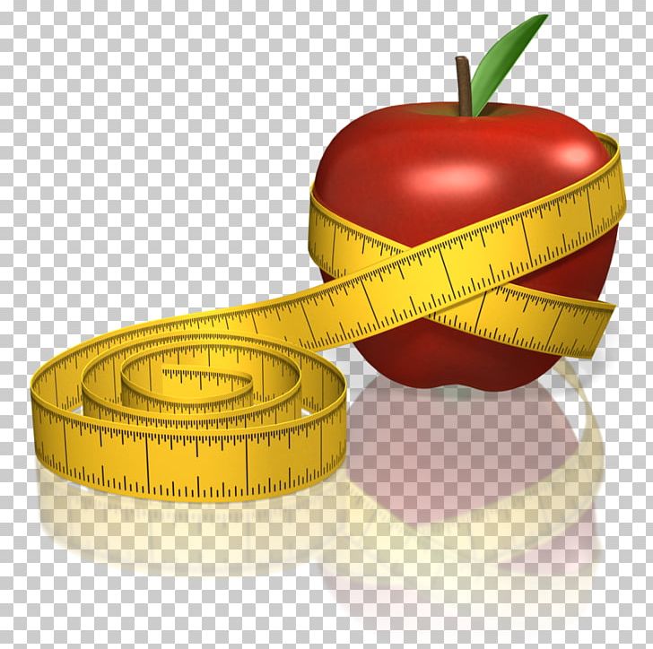 Tape Measures Measuring Height Measurement Animation PNG, Clipart, Animation, Apple, Cartoon, Clip Art, Computer Icons Free PNG Download
