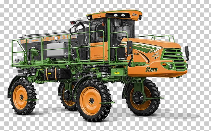 Tractor Agricultural Machinery Agriculture Pulverizadora PNG, Clipart, Agricultural Machinery, Agriculture, Combine Harvester, Construction Equipment, Harvester Free PNG Download