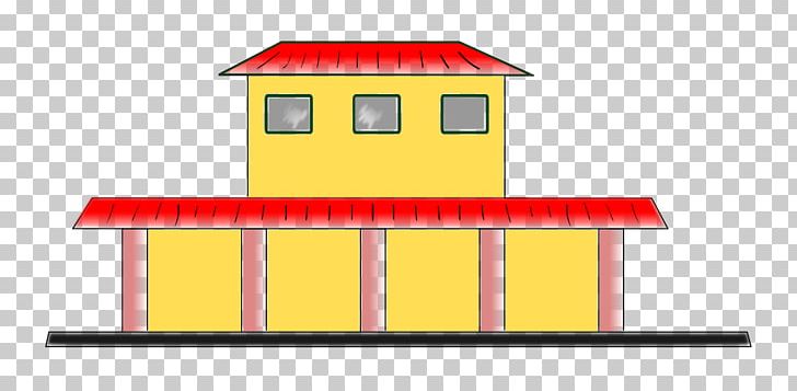 Train Station Rail Transport PNG, Clipart, Brand, Clipart, Clip Art, Commuter Station, Download Free PNG Download