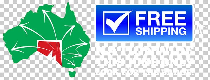 U.S. State Brand 六大州 Western Australia Logo PNG, Clipart, Area, Australia, Brand, Fief, Graphic Design Free PNG Download