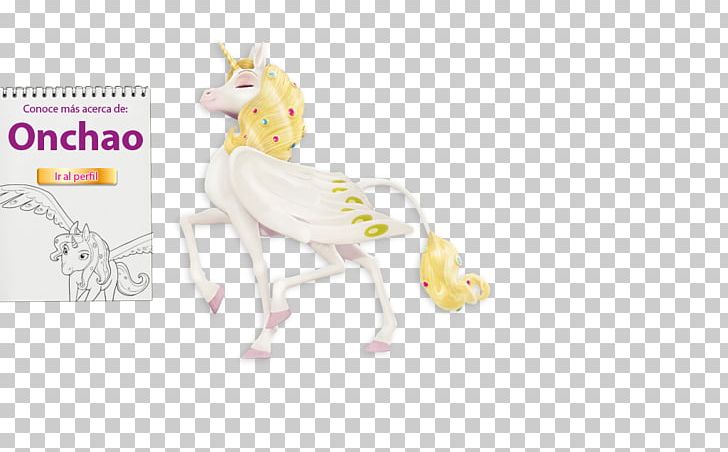 Unicorn Horse Wikia Canada PNG, Clipart, Animal, Animal Figure, Blog, Canada, Fandom Free PNG Download