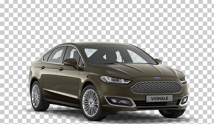 Vignale Ford S-Max Ford Motor Company Car PNG, Clipart, Automotive Design, Automotive Exterior, Brand, Car, Compact Car Free PNG Download