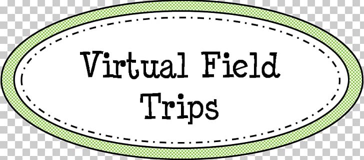 Virtual Field Trip Education Third Grade School PNG, Clipart, Area, Brand, Class, Education, Educational Stage Free PNG Download
