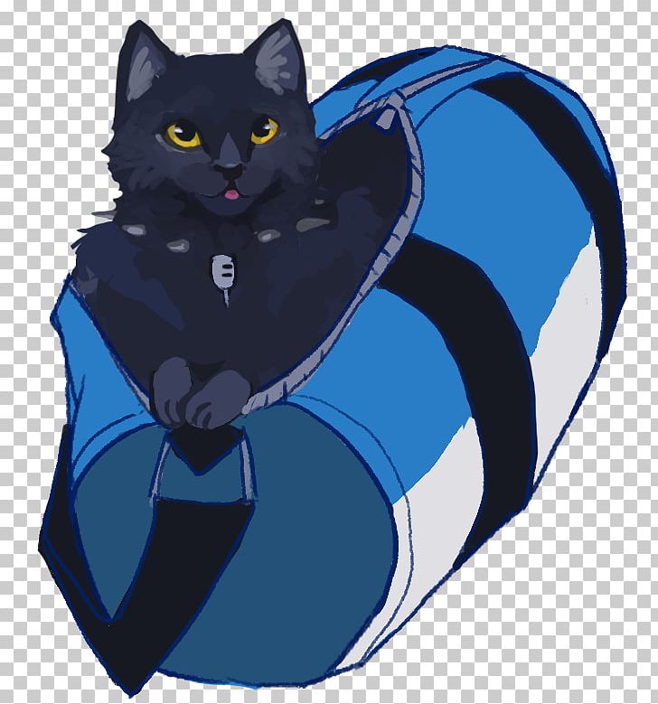 Whiskers Dramatical Murder Drawing PNG, Clipart, Art, Artist, Art Museum, Black Cat, Carnivoran Free PNG Download