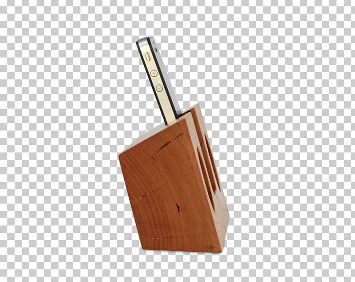 Wood /m/083vt PNG, Clipart, Eco Wood, M083vt, Wood Free PNG Download