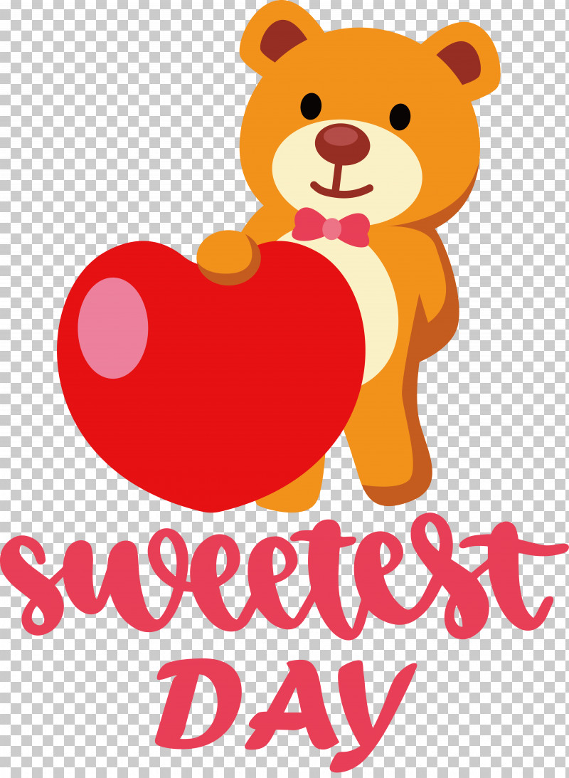 Teddy Bear PNG, Clipart, Bears, Bumbu, Cartoon, Flower, Heart Free PNG Download