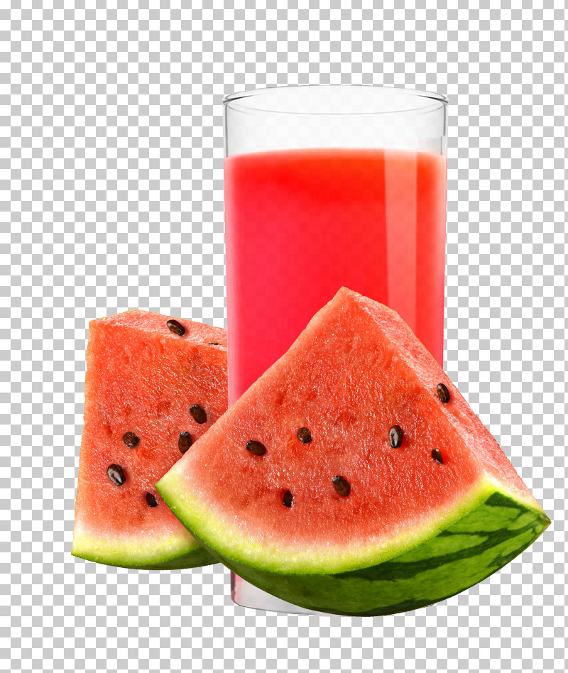 Watermelon PNG, Clipart, Concentrate, Dessert, Flavor, Fruit, Health Shake Free PNG Download