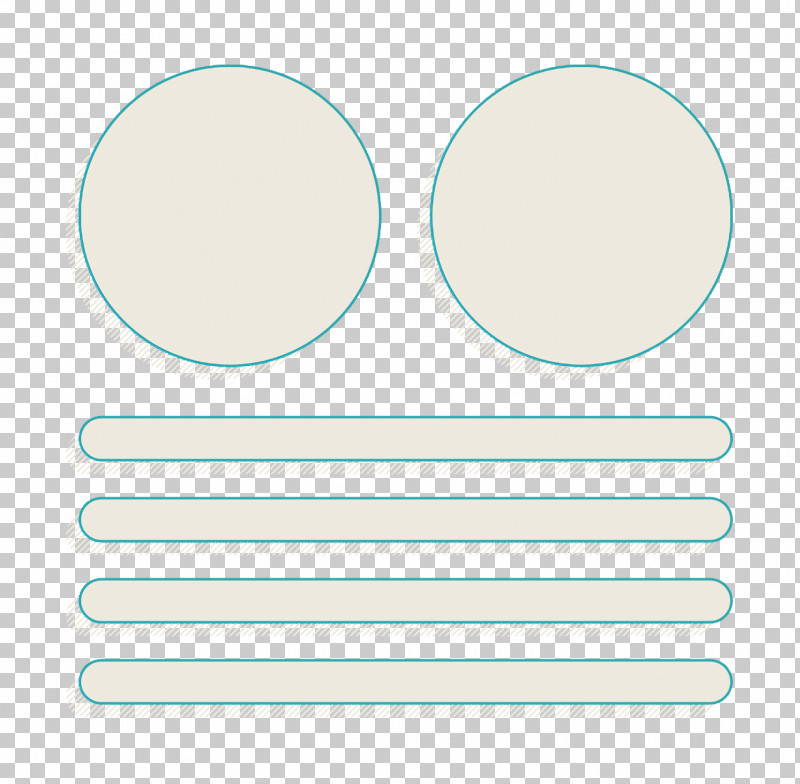 Wireframe Icon Ui Icon PNG, Clipart, Analytic Trigonometry And Conic Sections, Circle, Computer, M, Mathematics Free PNG Download
