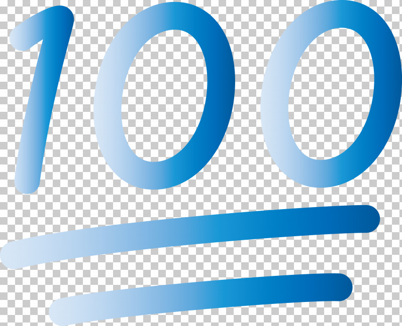 100 PNG, Clipart, 100, Geometry, Line, Logo, Mathematics Free PNG Download