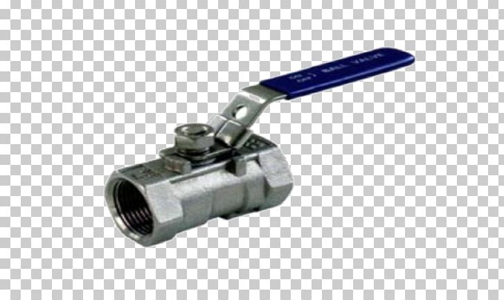 Ball Valve Stainless Steel Control Valves Angle Seat Piston Valve PNG, Clipart, Angle, Angle Seat Piston Valve, Ball Valve, Cena Hurtowa, Company Free PNG Download
