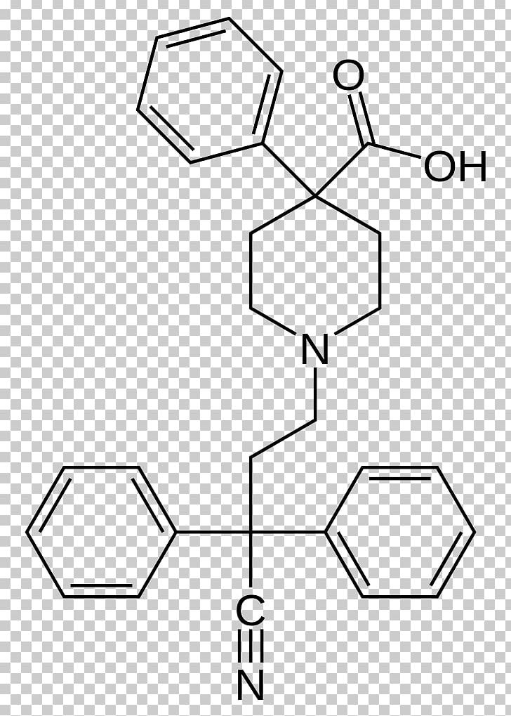 Benzidine Biphenyl Chemical Compound Thioether PNG, Clipart, Acid, Angle, Aniline, Area, Benzene Free PNG Download