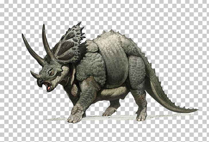 Bless Online Tyrannosaurus Triceratops Concept Art Dinosaur PNG, Clipart, 3d Dinosaurs, Animation, Art, Artist, Bless Online Free PNG Download
