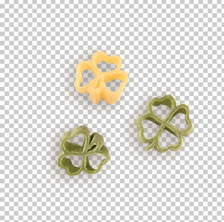 Body Jewellery Product Design PNG, Clipart, Body Jewellery, Body Jewelry, Human Body, Jewellery, Jewelry Making Free PNG Download