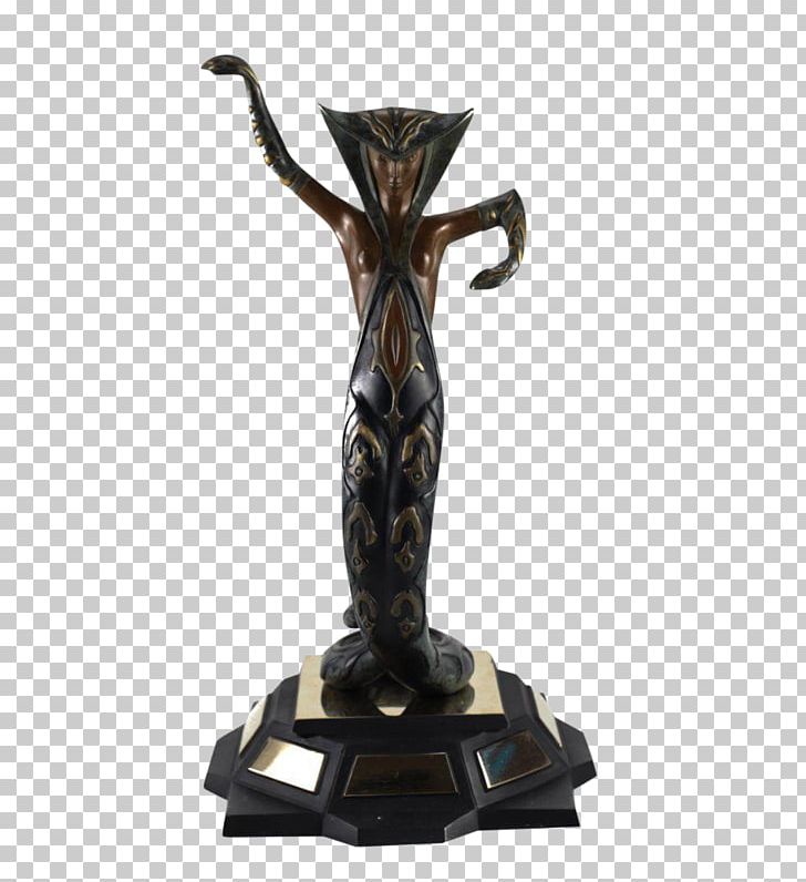 Bronze Sculpture Figurine Classical Sculpture PNG, Clipart, Art Deco, Artifact, Bronze, Bronze Sculpture, Classical Sculpture Free PNG Download