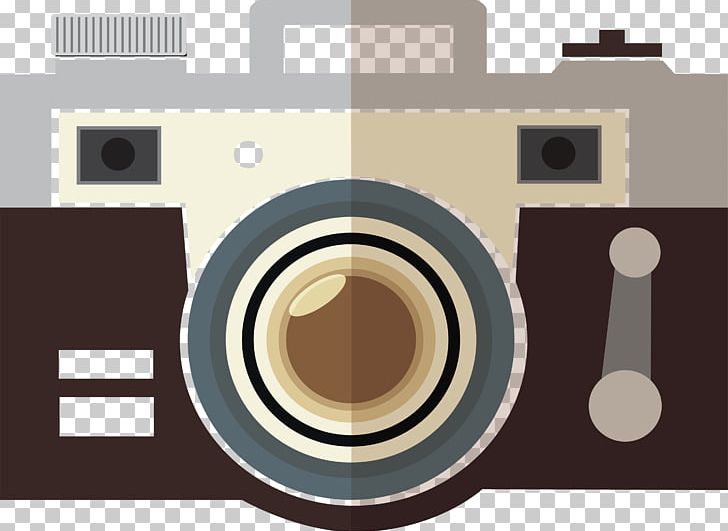 Camera Photography PNG, Clipart, Brand, Camera, Camera Design, Camera Icon, Camera Logo Free PNG Download