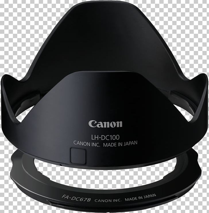 Canon EF Lens Mount Canon PowerShot G3 X Lens Hoods Photographic Filter PNG, Clipart, 3 X, Adapter, Camera, Camera Accessory, Camera Lens Free PNG Download