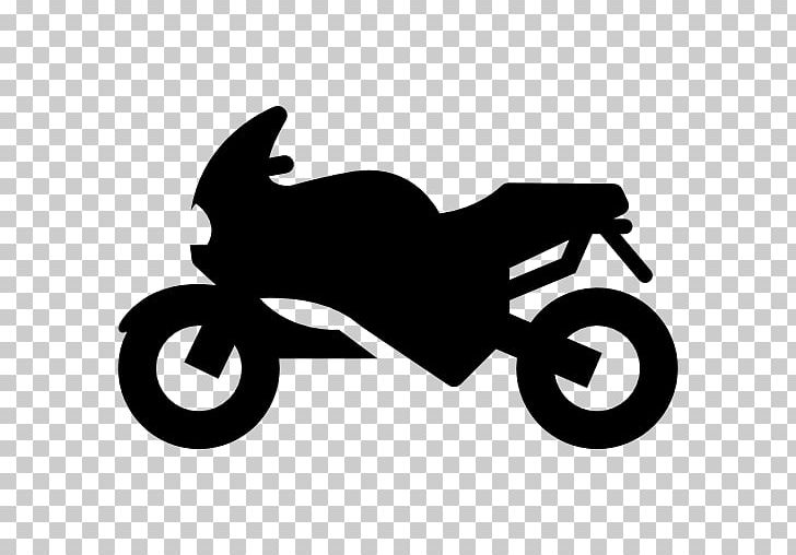 Car Motorcycle Towing Bicycle Vehicle License Plates PNG, Clipart, Bike, Black, Black And White, Brake, Car Free PNG Download