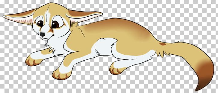 Cat Red Fox Dog Fennec Fox PNG, Clipart, Animals, Animation, Art, Canidae, Carnivoran Free PNG Download